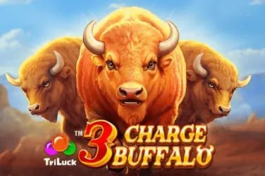 bumi4d login featured game showcase