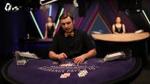 Multi-sport betting dashboard interface