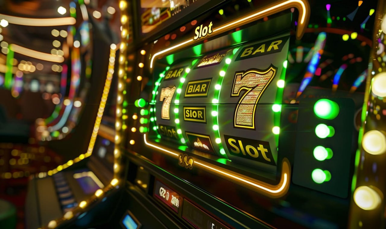 bumi4d login featured game showcase
