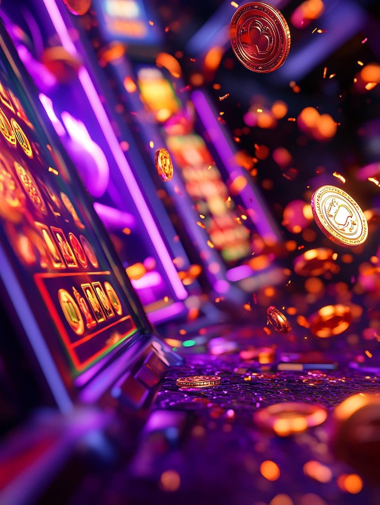 bumi4d login Live Roulette betting interface and payout table