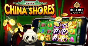 Mega Wheel live dealer table on bumi4d login mobile interface