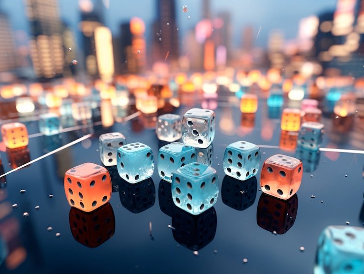 bumi4d login Super Sic Bo betting interface showing bet types and odds display