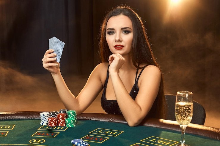 Sydney Pools draw results interface on bumi4d login mobile app